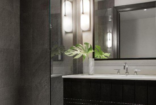 Гостиница Kimpton Shane Hotel