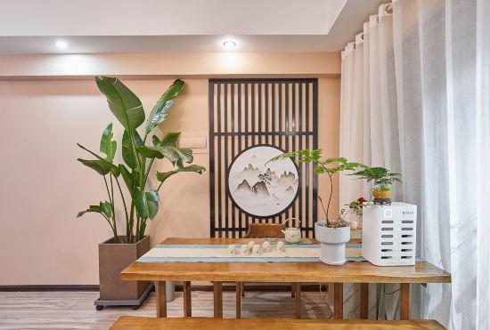 Langtu Executive Hotel (Bengbu Bangshan Wanda Plaza Nanxiang City Plaza Branch)