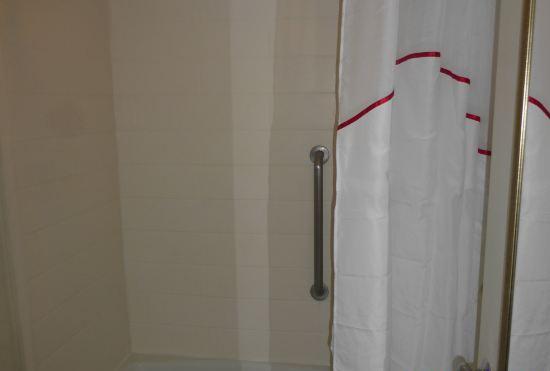 Hotel Red Roof Inn Tallahassee East