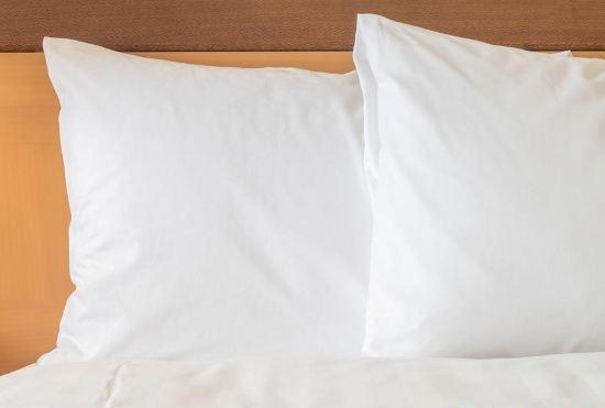 Гостиница Holiday Inn Express & Suites Charleston-Ashley Phosphate