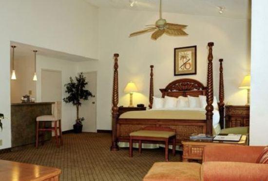 Hotel Four Points by Sheraton Myrtle Beach