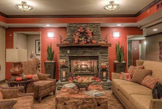 Hotel La Quinta Inn & Suites by Wyndham Pigeon Forge