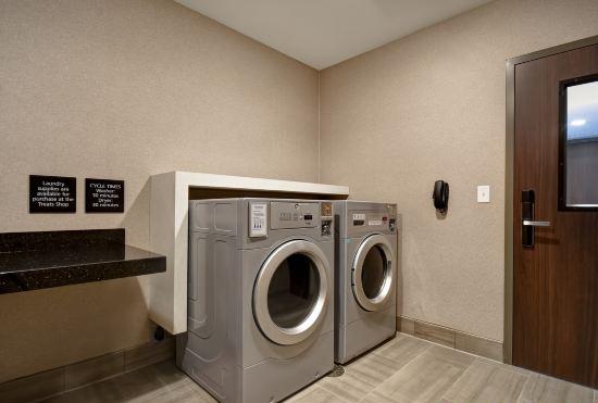 Гостиница Hampton Inn & Suites Tampa Riverview Brandon