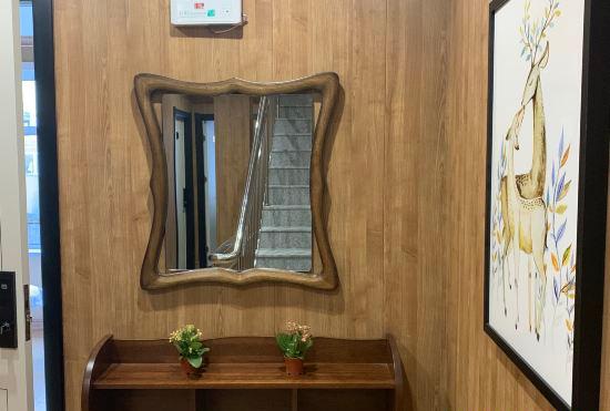 Ningxuan Express Hotel