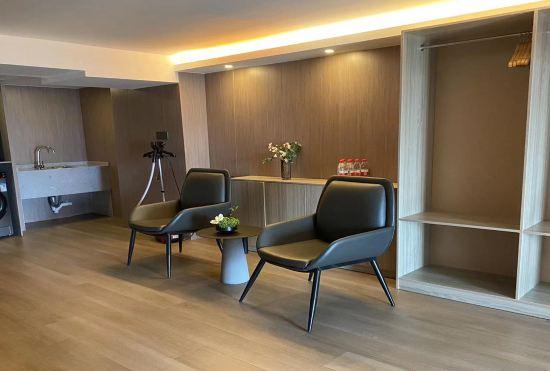 Гостиница Manju Hotel Xiangshan Renmin Square & East Coach Terminal