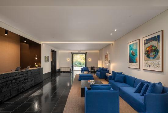 Hotel MOCUN RESORT