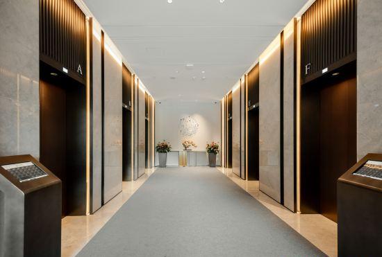 Гостиница Meicheng Hotel (High tech Tangyan Road Hesheng Jingguang Branch)
