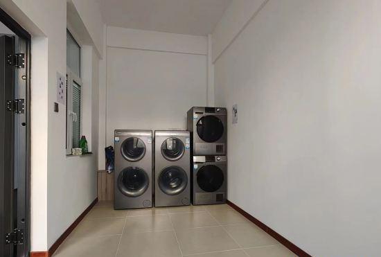 Гостиница Green Inn (Jilin Yongji Beidahu Branch)