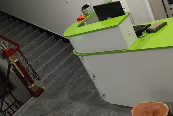 Гостиница Gexianshan Lichun Homestay