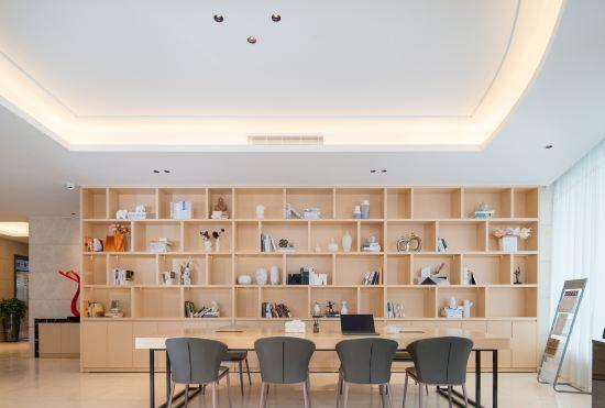 Гостиница HIYA LIGHT Hotel (Fu'an Ruijing Branch)