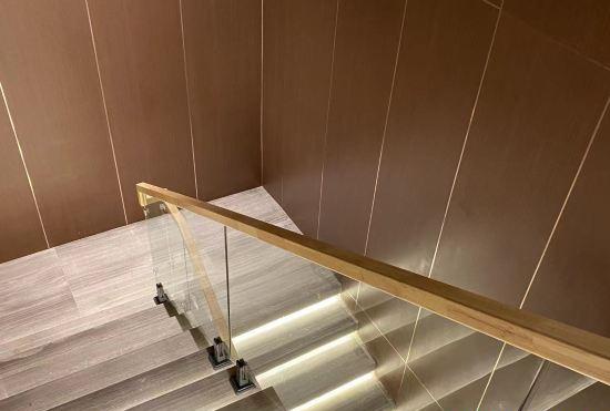 Гостиница Lanling Lanqiao Hotel