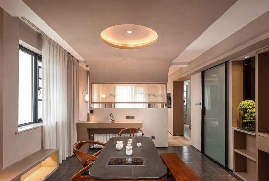 Гостиница Yinlu Hotel (Zhengzhou Railway Station West Square Erqi Wanda Plaza)