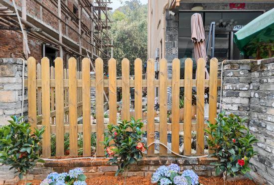 Hotel Xiapu Weijianhai Homestay (Xiaoyan Beach Branch)