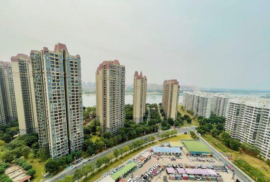 Гостиница Fengshengyuan Seaview Homestay (Zhangzhou Haihua Island Branch)