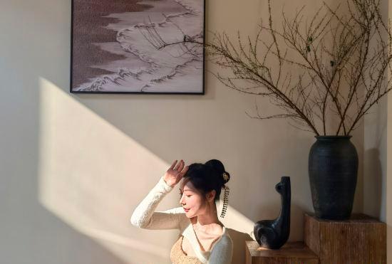 Hotel Xiapu Songdao Chenguan Homestay