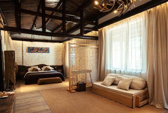 Гостиница Xiang·Stay Homestay (Xingyi Wanfenglin Branch)
