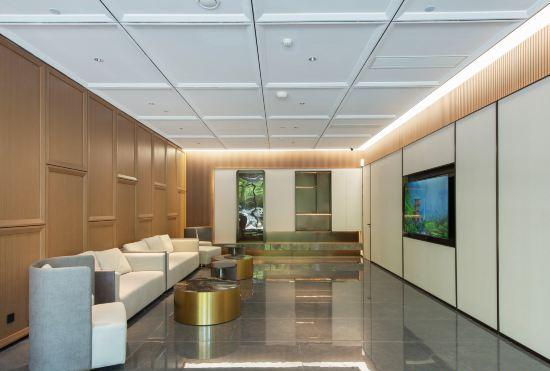 Гостиница Starway Hotel (Jinye Road, Hi-tech Zone)