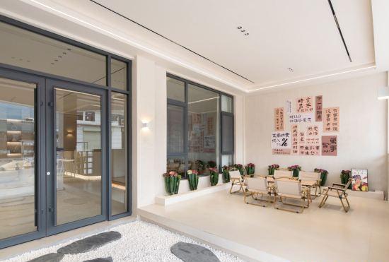 Гостиница Gumao Ning Homestay (Zhengyun Expressway Junction)