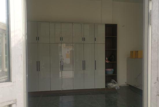 Гостиница Kuqa Xiyu Homestay
