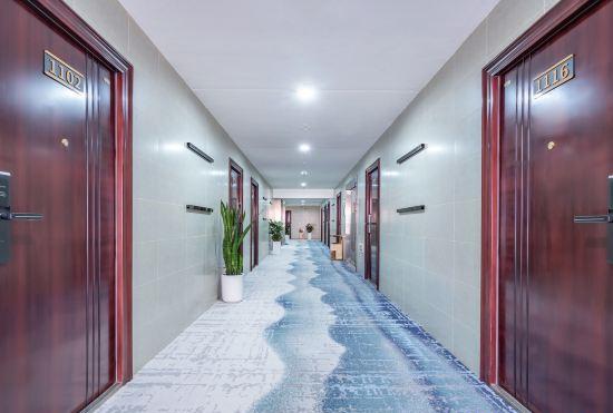 Hotel Maple