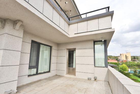 Hotel Yanji Red Doushan·Courtyard B&B