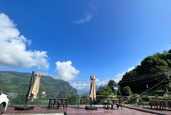 Hotel Yichang Pusu Shiguang Homestay