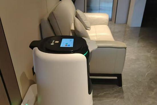 Гостиница Urban Garden Hotel (Pingyang Bus Station Yahe Road Branch)