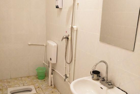 Гостиница Libo Maolan Mengtu Inn