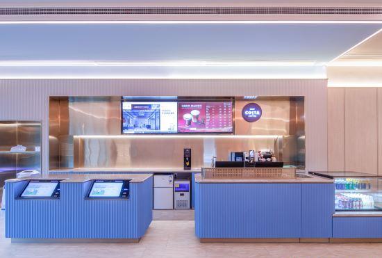 Гостиница Hanting Hotel (Rudong bus station)
