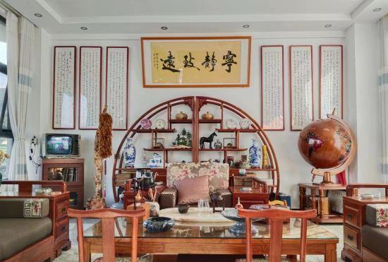 Гостиница Ideal Homestay in Rice Fields