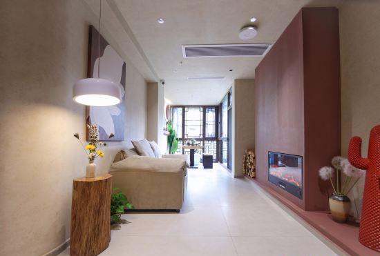 Гостиница Qingyu Designer Riverview Homestay (Fenghuang Ancient Town Hongqiao Branch)