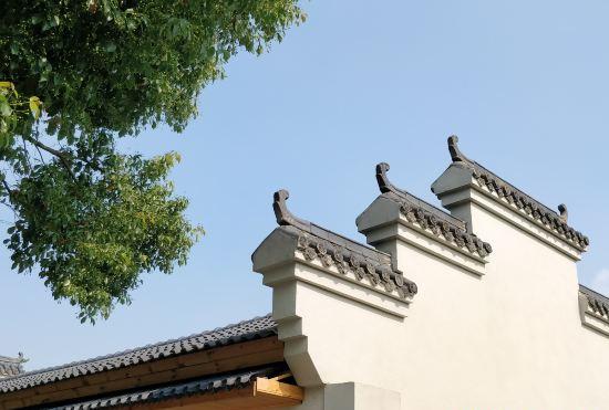 Hotel Wuhan Shanqing Yatang Homestay