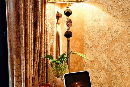 Hotel Onemeter Sunshine Homestay（Jiangxi Science and Technology Normal University）