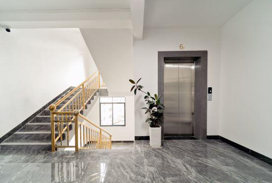 Yuting Lanshe Hotel (Yangshuo West Street)