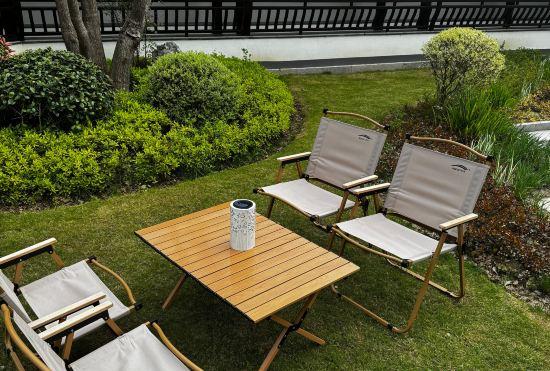 Гостиница Wanda Meihua Xitang Resort