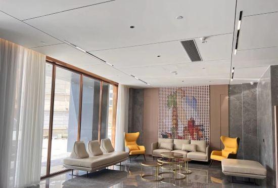 Гостиница Ast Hotel (Baise Jingxi Siji Lehuo Expressway Junction)