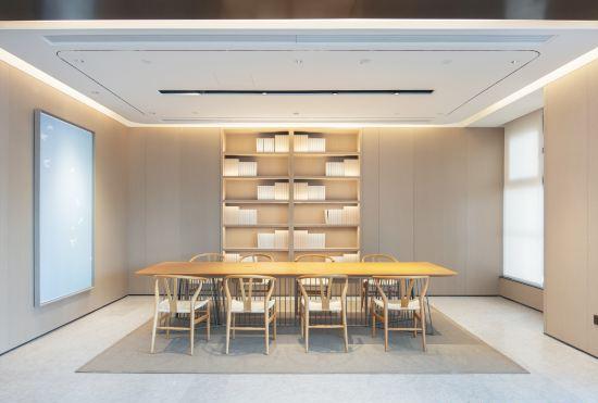 JI Hotel (Jiangyin Lingang Development Zone Coast City Branch)