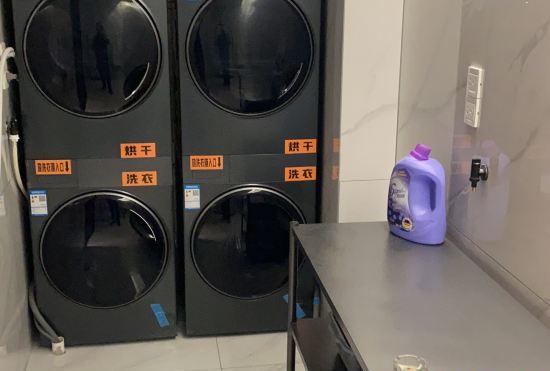 Гостиница Mei Xi hotel  （Zhongke University East District Subway Station Store）