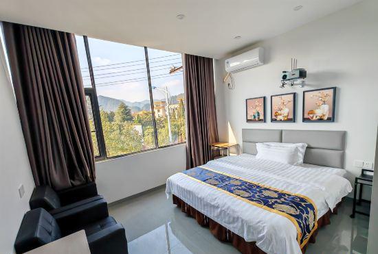 Duyun Nebula Hotel