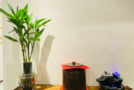 Hotel Yu Xiaozhan Homestay (Longtan Wetland Park Branch)