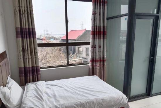 Shiyuan Hotel