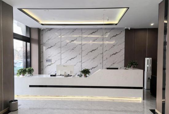 Yiduo Smart Hotel