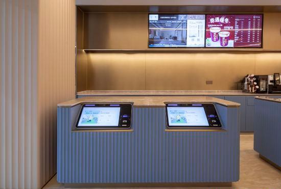 Гостиница Hanting Hotel (Wuhu Baiban Branch)