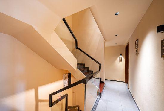 Гостиница Phoenix Xiangyun River View Homestay