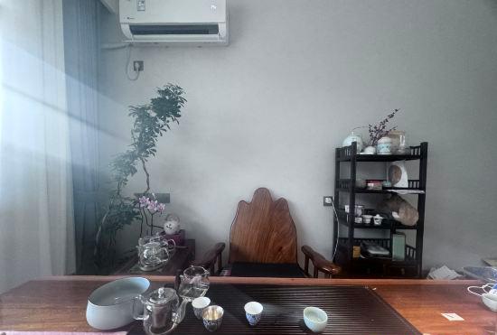 Hotel Luoyang Baima Temple Sanxi Resort