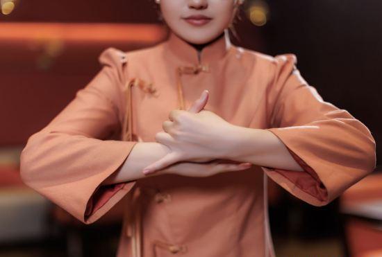 Wenzhou Pingyang Kaiyuan Mingting Hotel