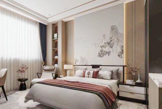 Гостиница Luoyang Yuanbao Hotel (Luoyang Longmen High-speed Railway Station)