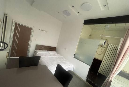 Laiyi Express Hotel