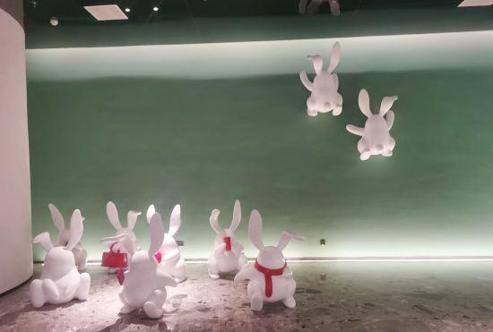 Гостиница Qianfeng Business Hotel (Foshan Zumiao Lanshi Metro Station)
