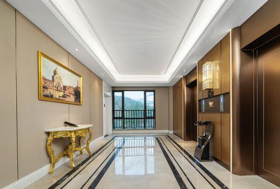 Гостиница Vienna International Hotel (Wenzhou Wencheng Shanxi Branch)